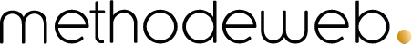 MethodeWeb